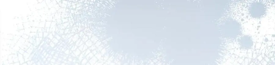 第149话 生死一搏201