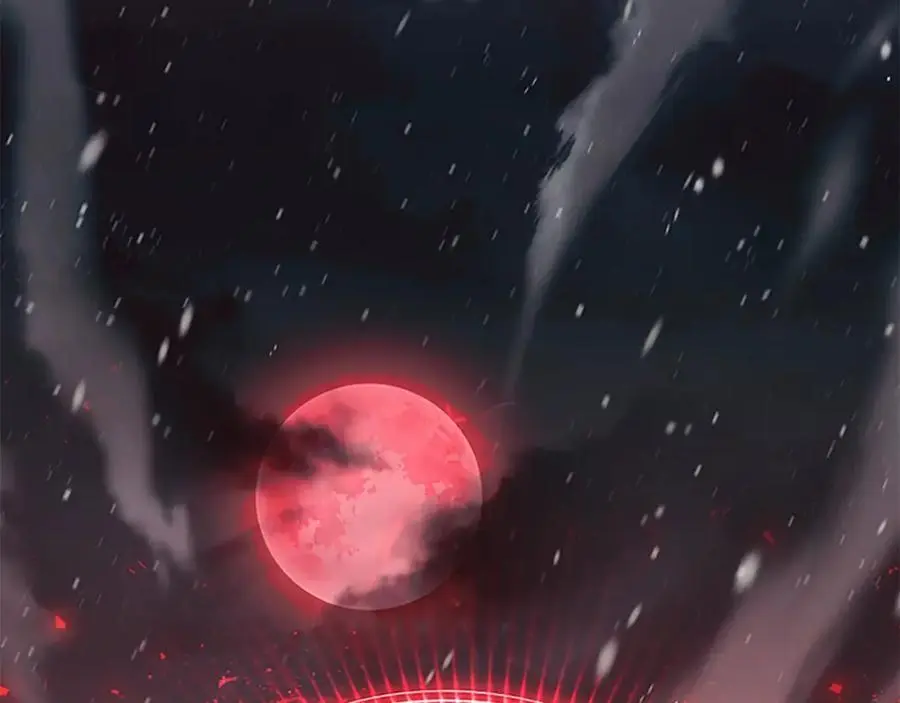 第143话 天才的烦恼30