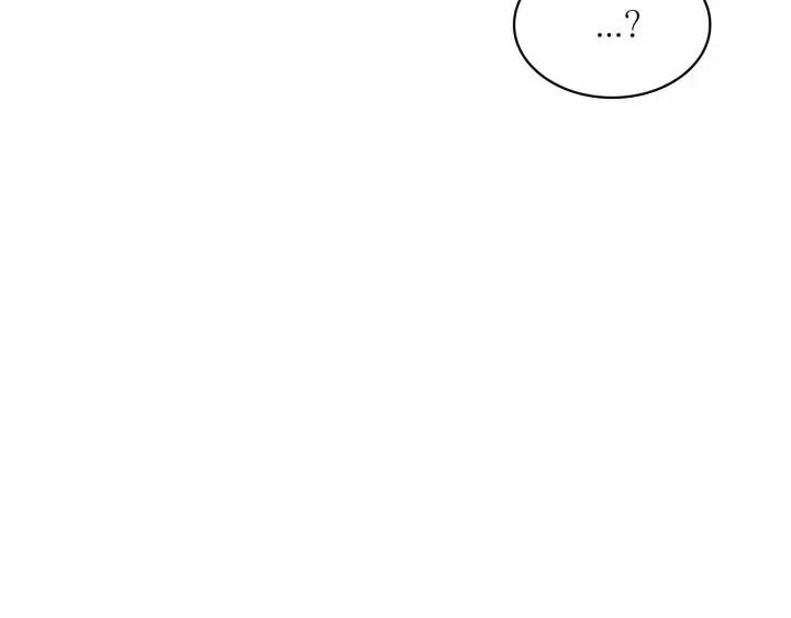 第74话 不要碰公主殿下！54