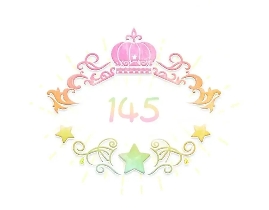 第145话 齐聚一堂53