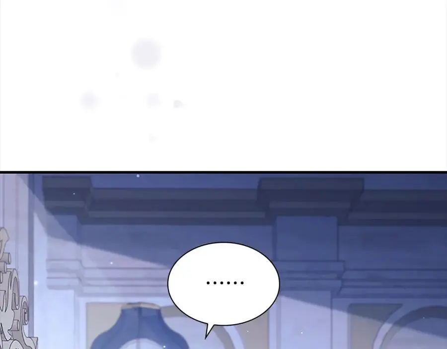 第147话 封印魔法阵81