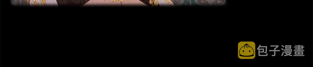 第82话 你们是我珍惜的人15