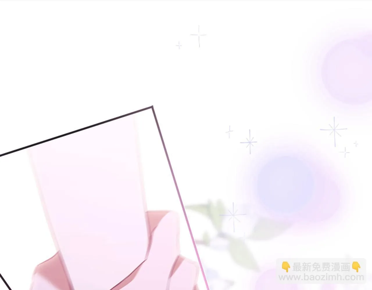 第138话 请留在我身边133
