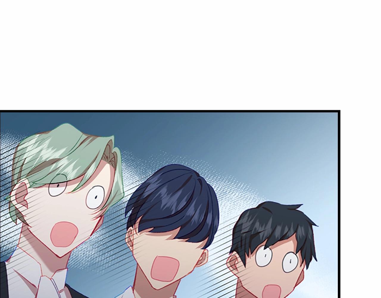 第85话 一本正经地摔了一跤190