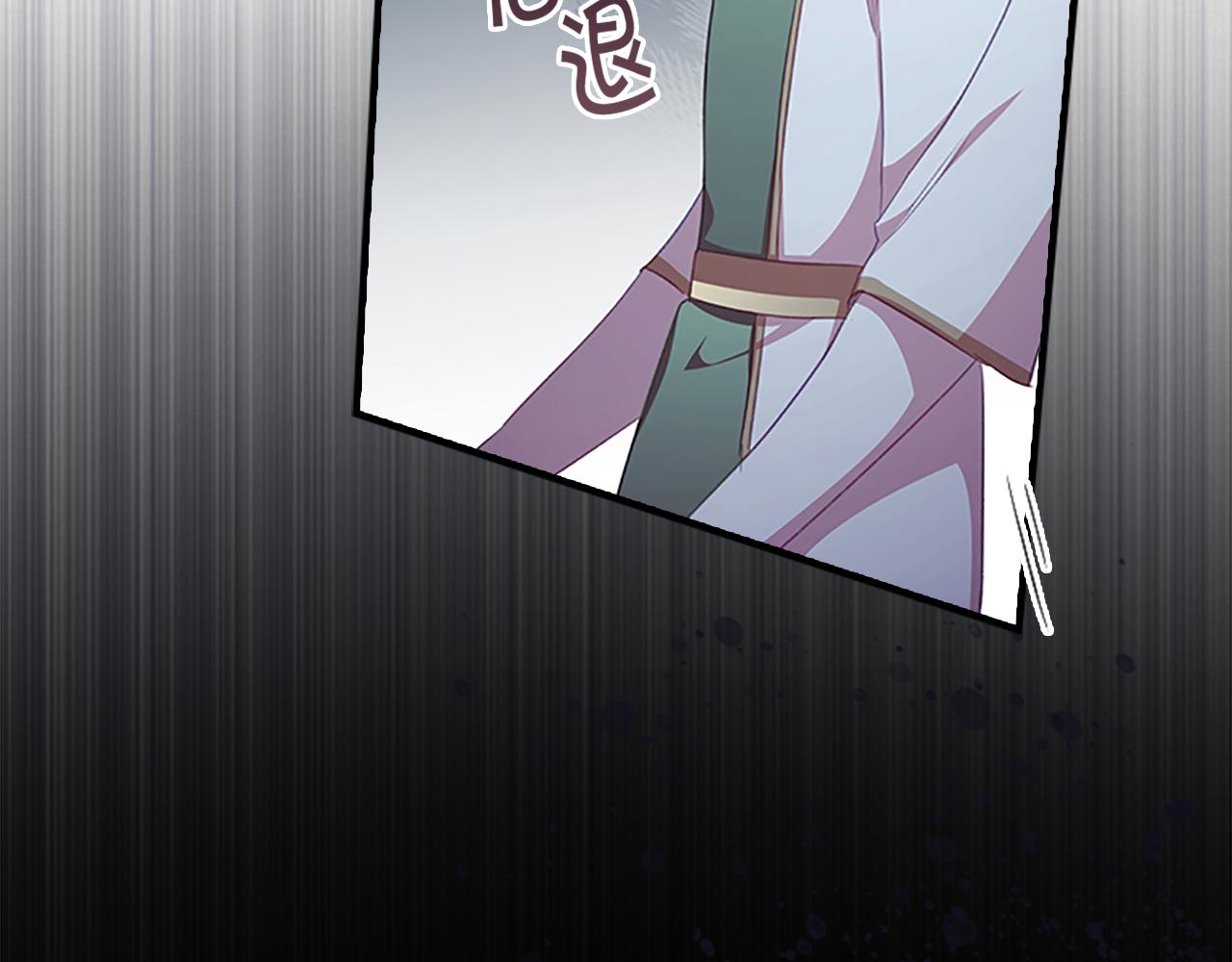 第132话 15岁之约189