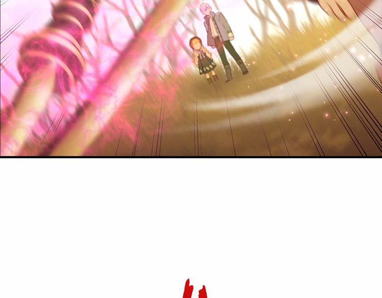 第55话 公主做啥都香香！67
