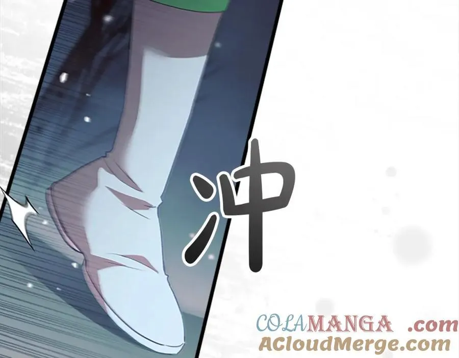 第159话 为什么叛徒是你？132