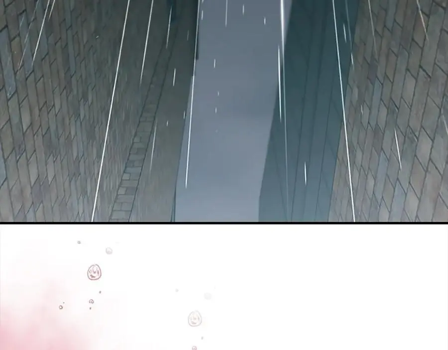 第145话 齐聚一堂1