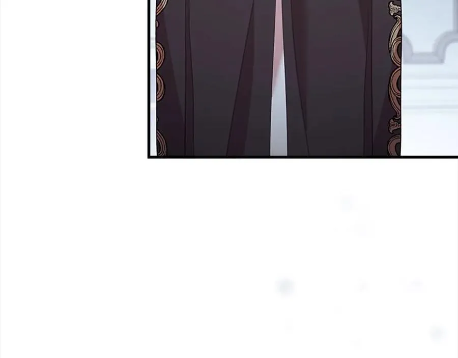 第157话 死灵术士之王82