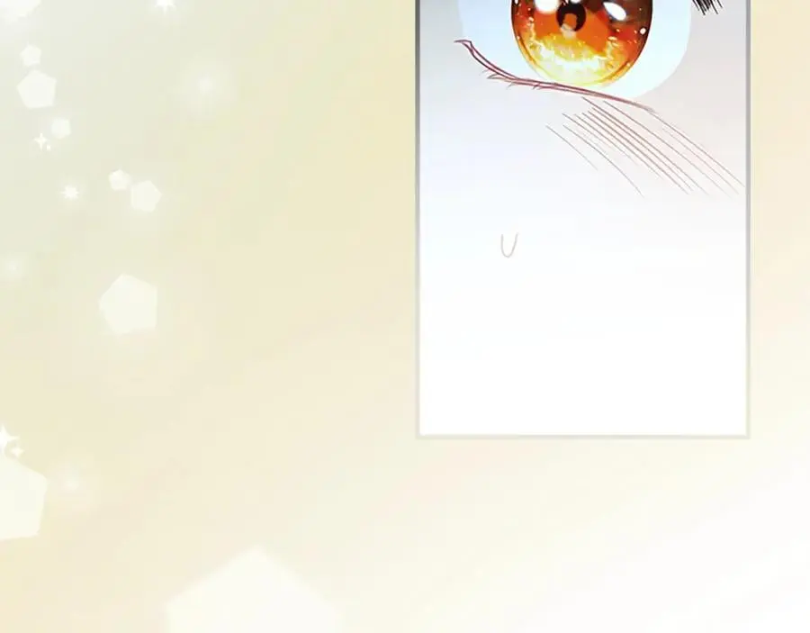 第150话 献上第二个誓言162