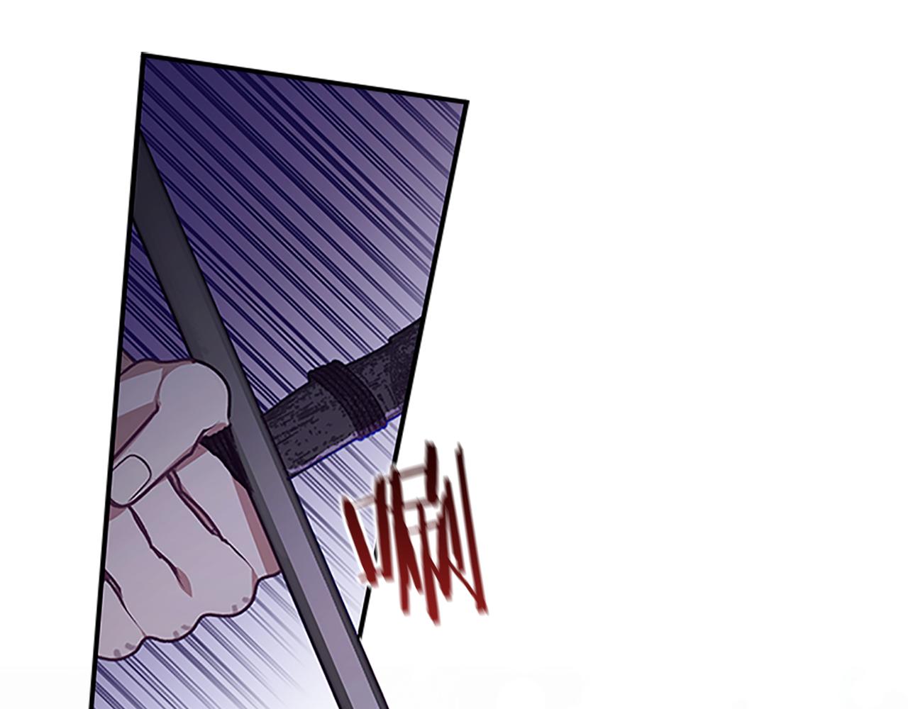 第130话 残忍的预言43