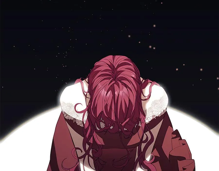 第164话 不要喜欢他13