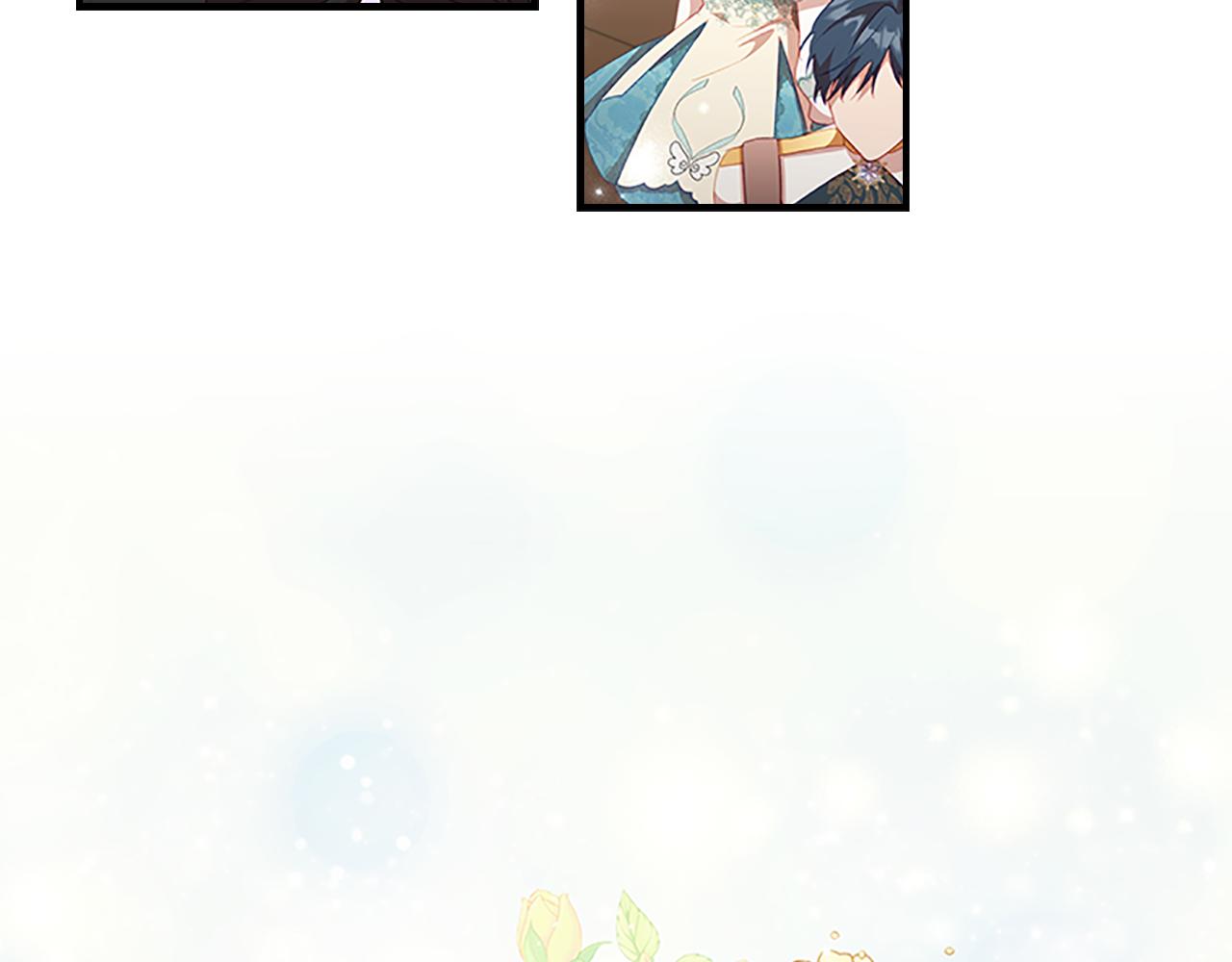 第95话 万人迷33