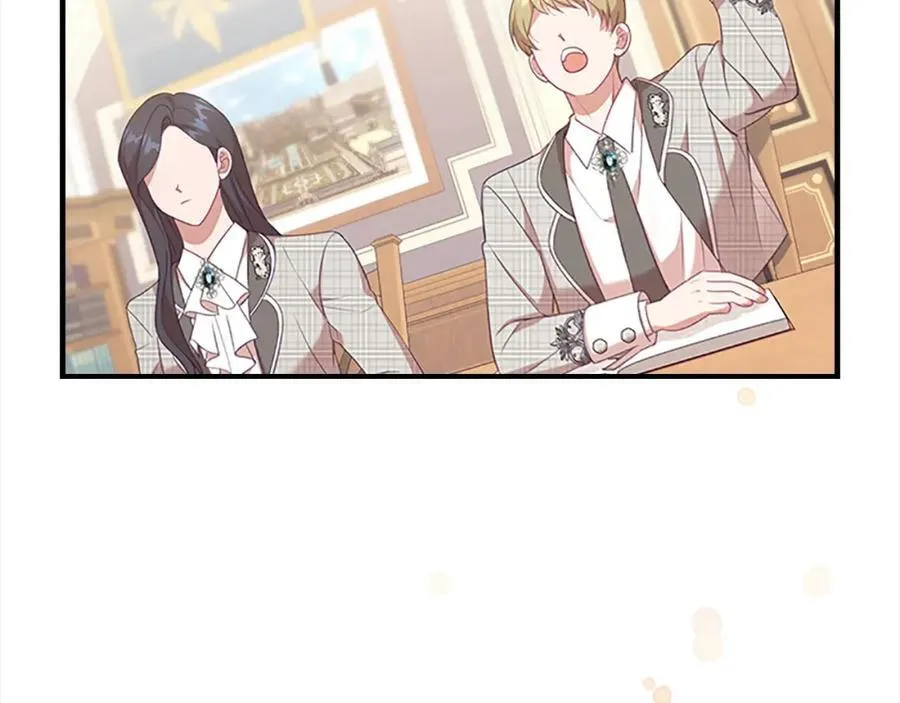 第146话 偏心教学170