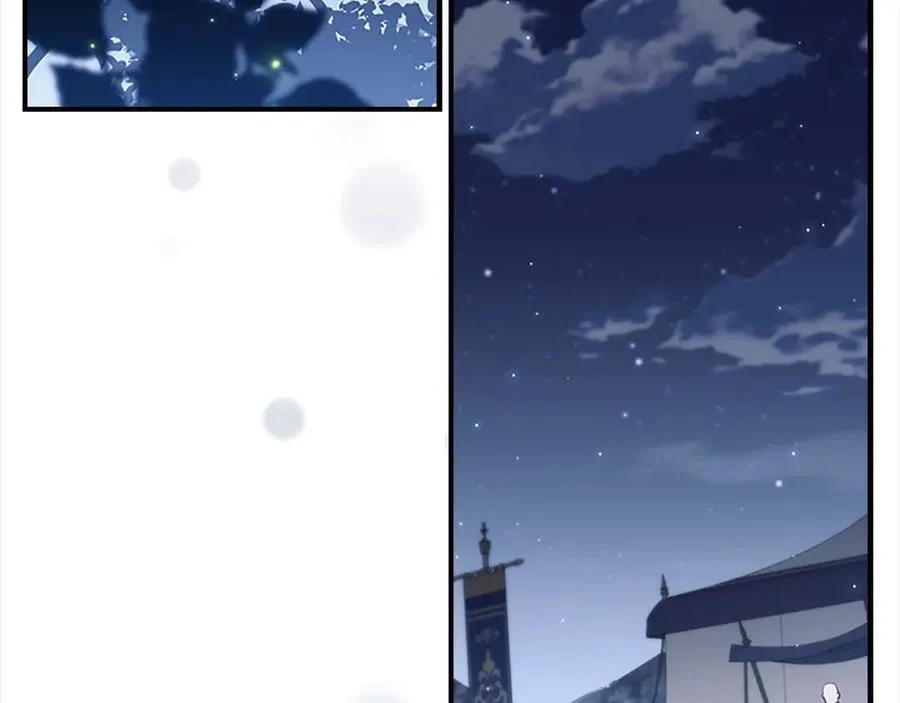 第165话 人质37