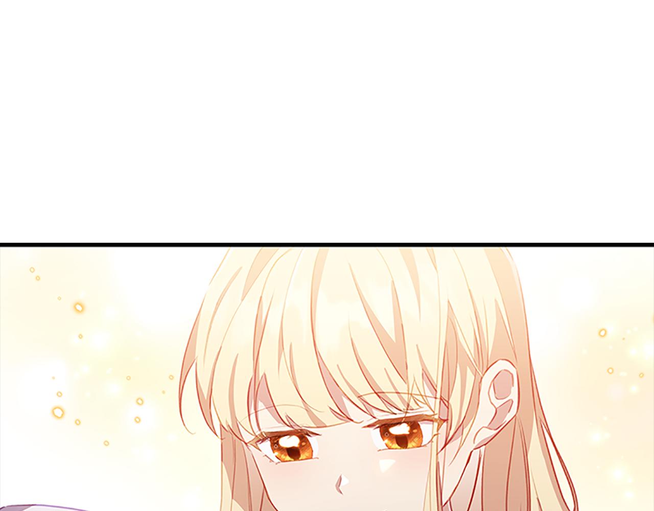第91话 惊天魔力74