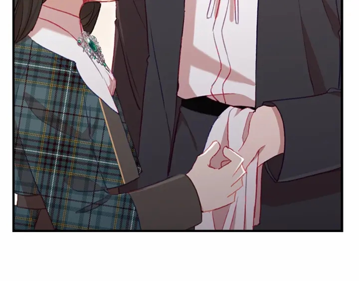 第62话 狼皮也有恋爱脑？44