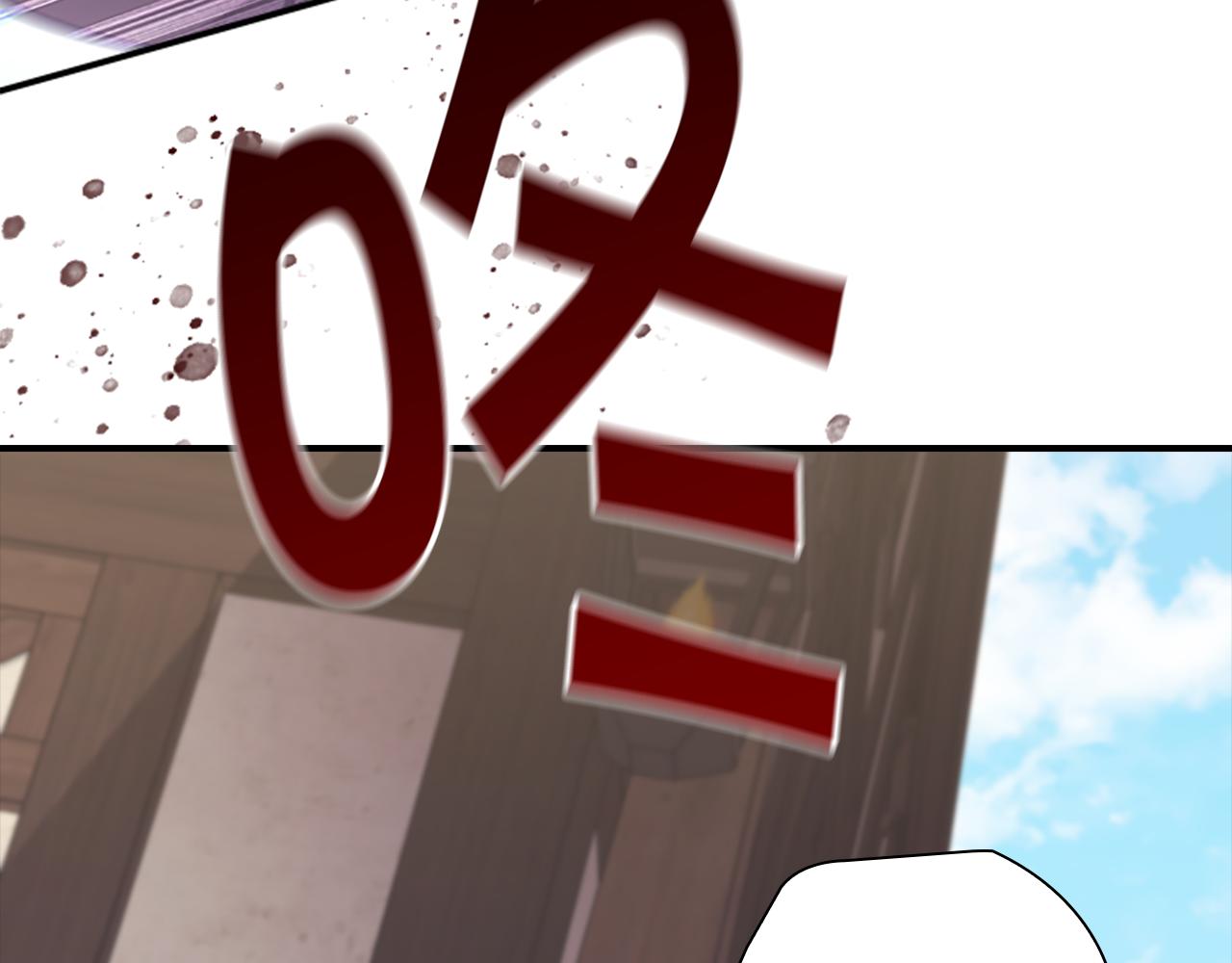第127话 谁敢小瞧我？144