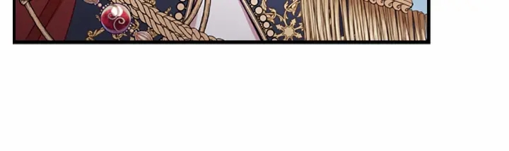 第78话 三方势力都想要小公主132