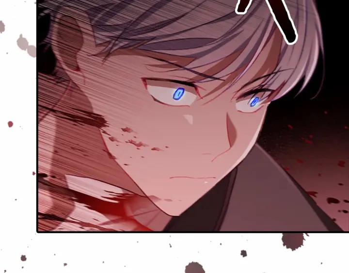 第65话 美少年剑士126