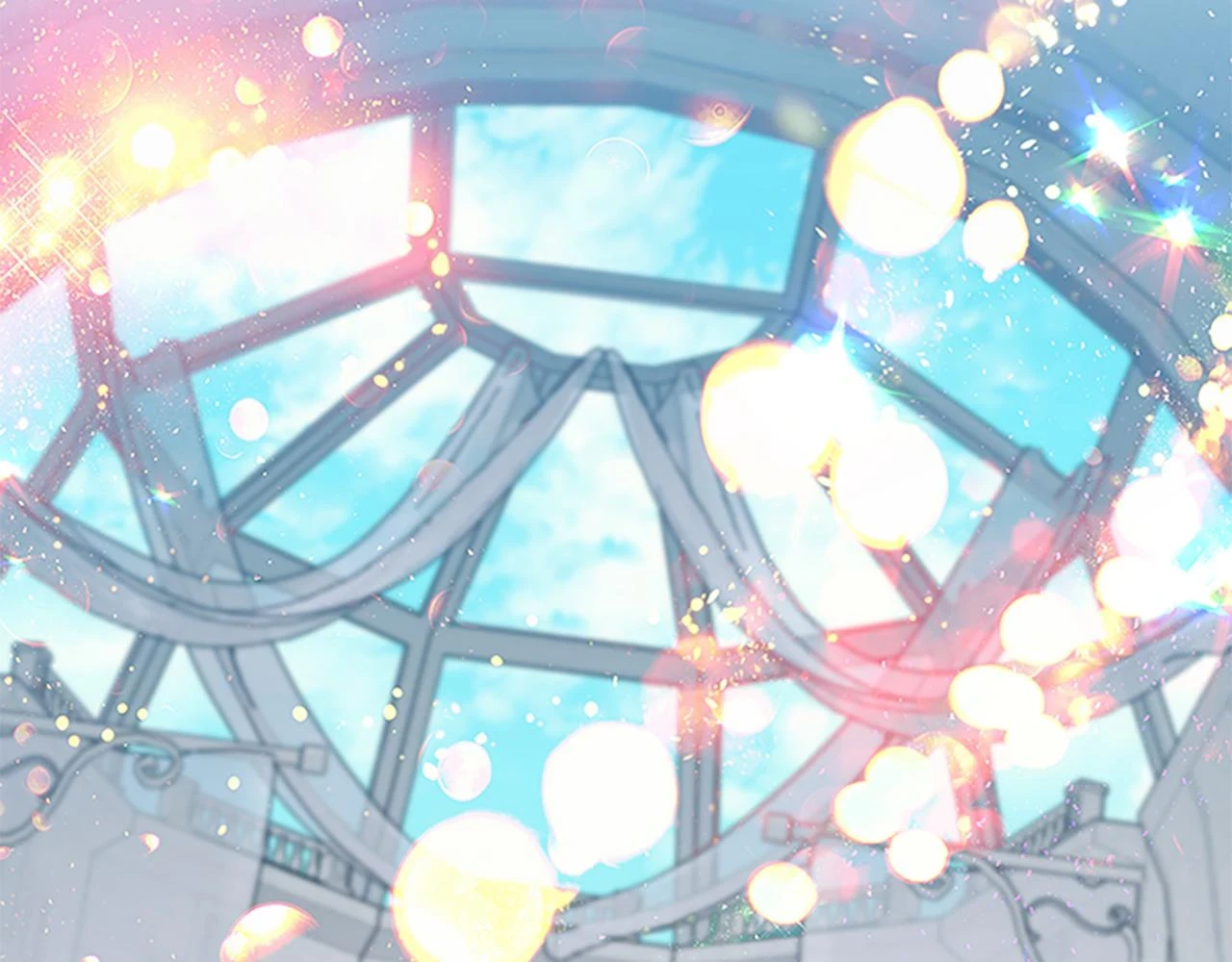 第134话 写信17
