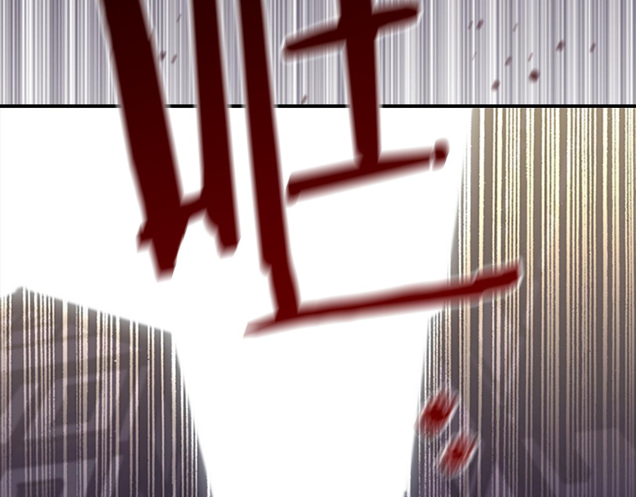 第127话 谁敢小瞧我？169