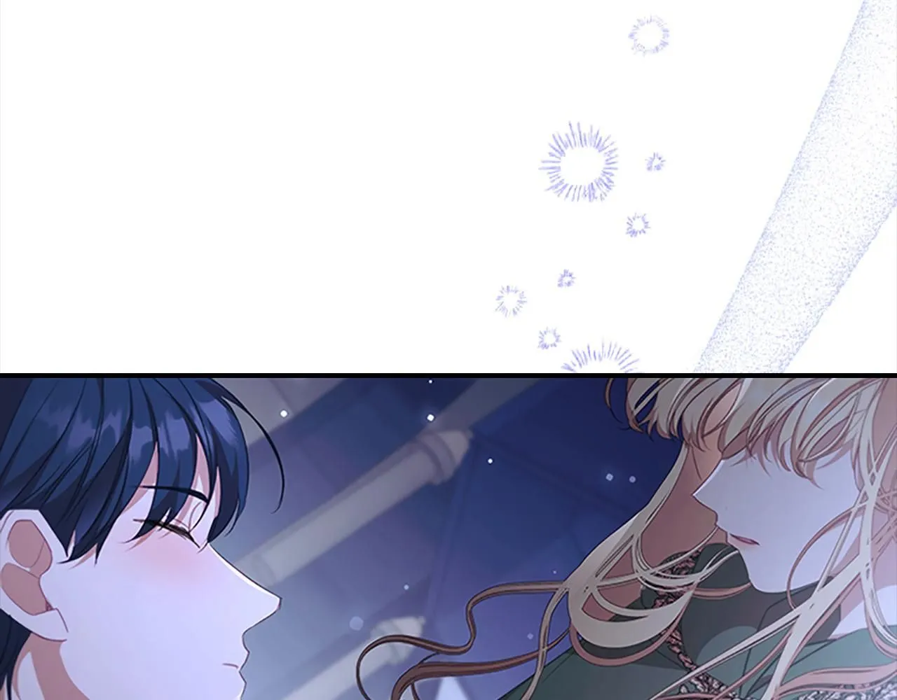 第138话 请留在我身边119