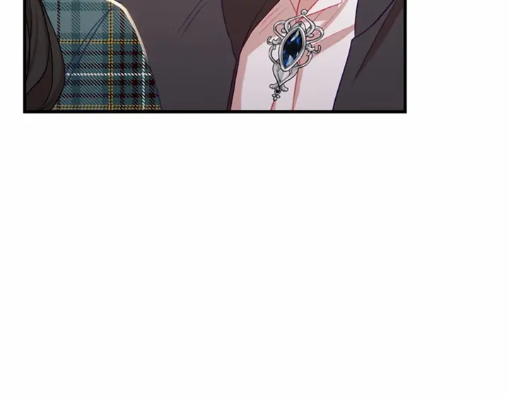 第62话 狼皮也有恋爱脑？89
