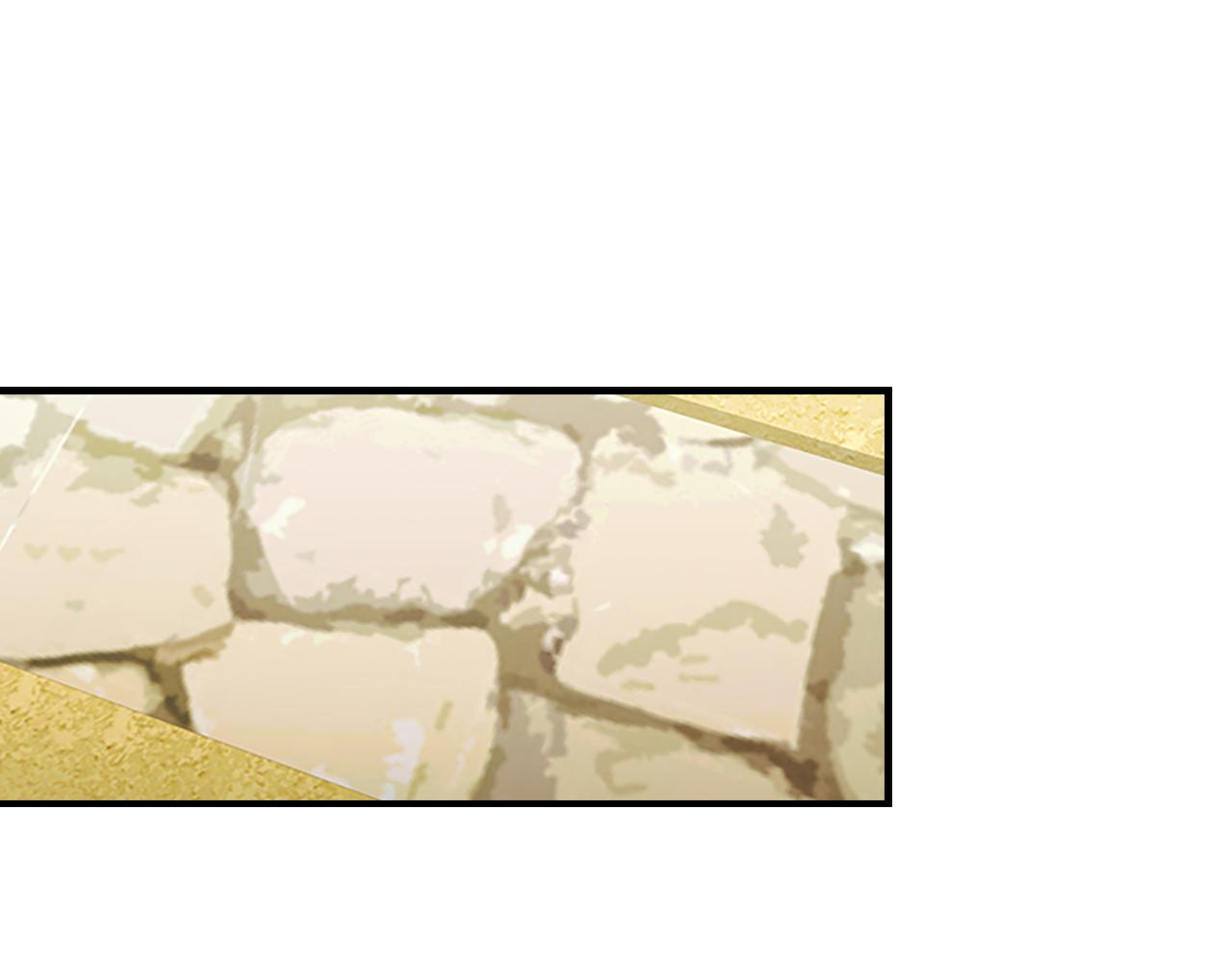 第95话 万人迷123