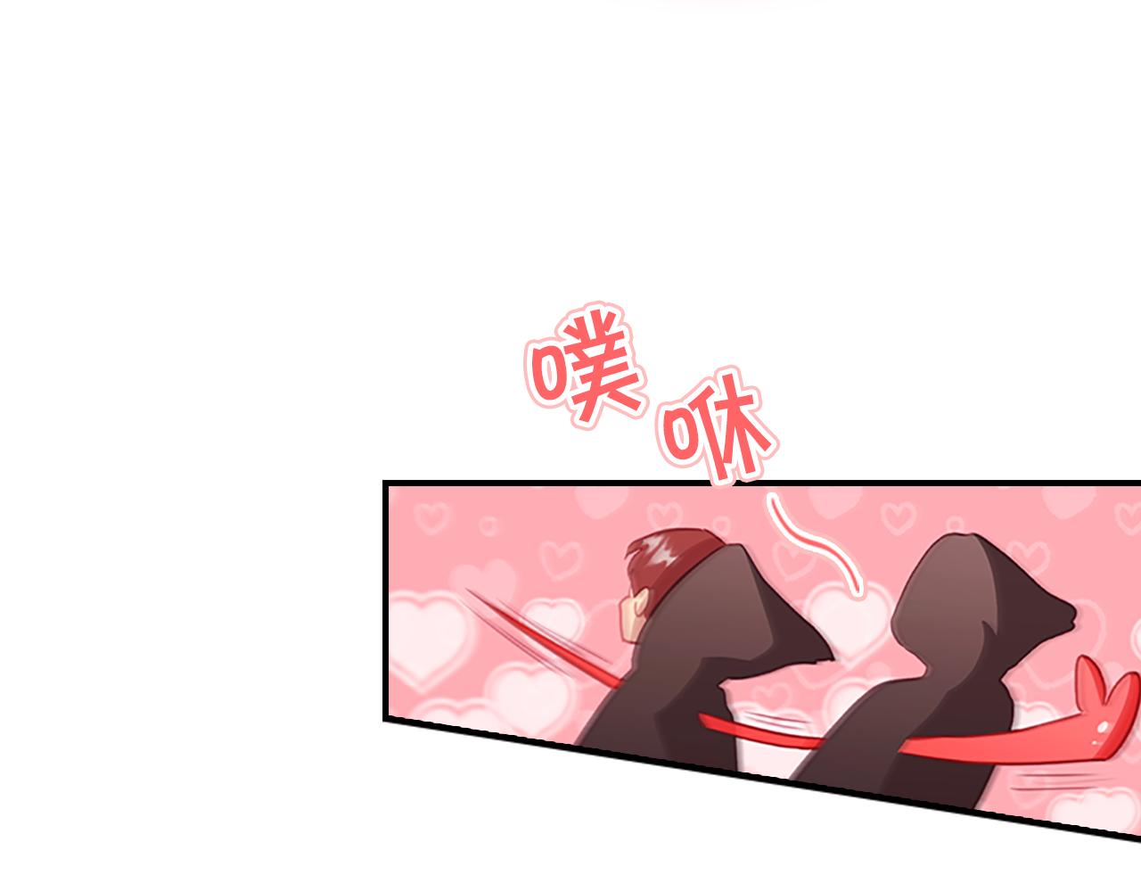 第95话 万人迷55