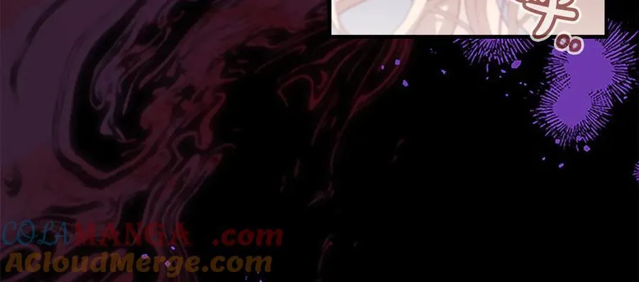 第164话 不要喜欢他92