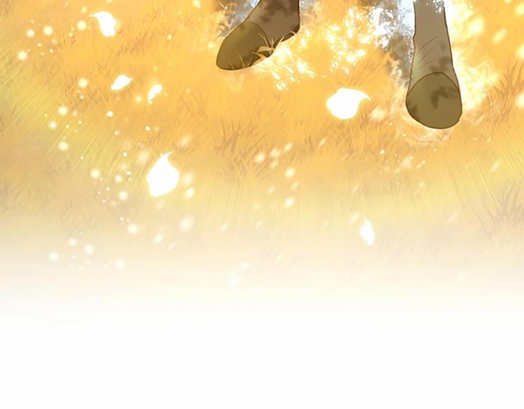 第54话 不要再靠近公主了！159