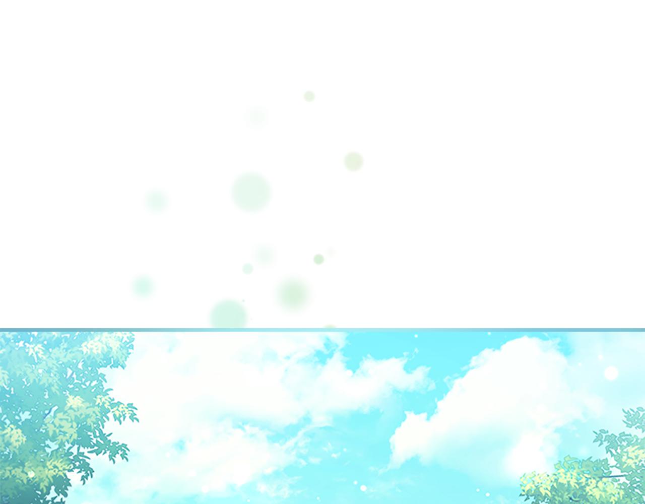 第121话 魔法师刺客68