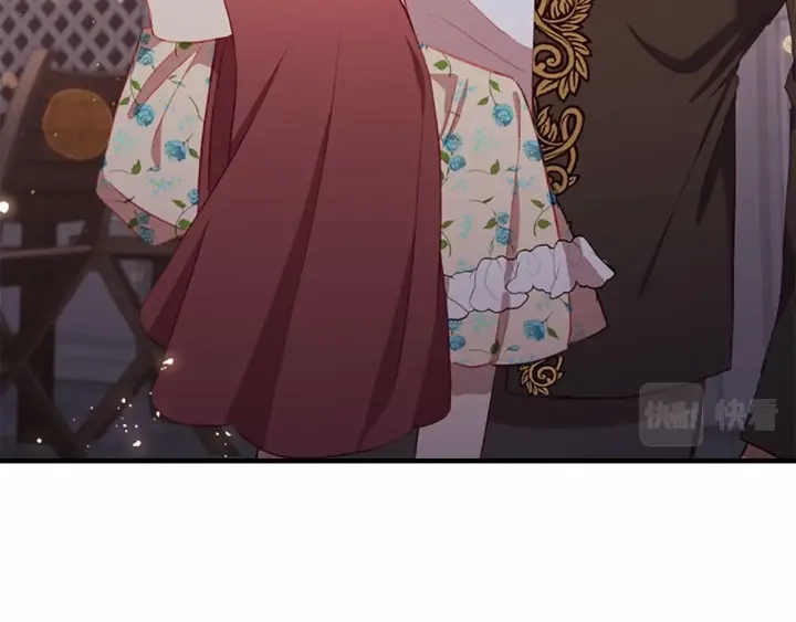 第72话 与爸爸逛夜市17