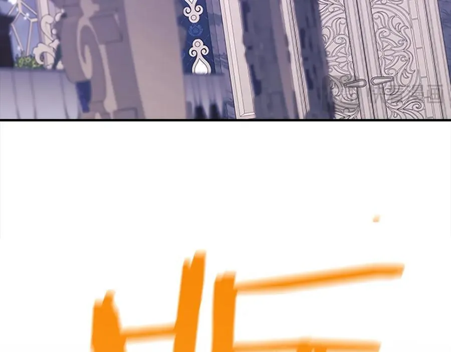 第159话 为什么叛徒是你？197