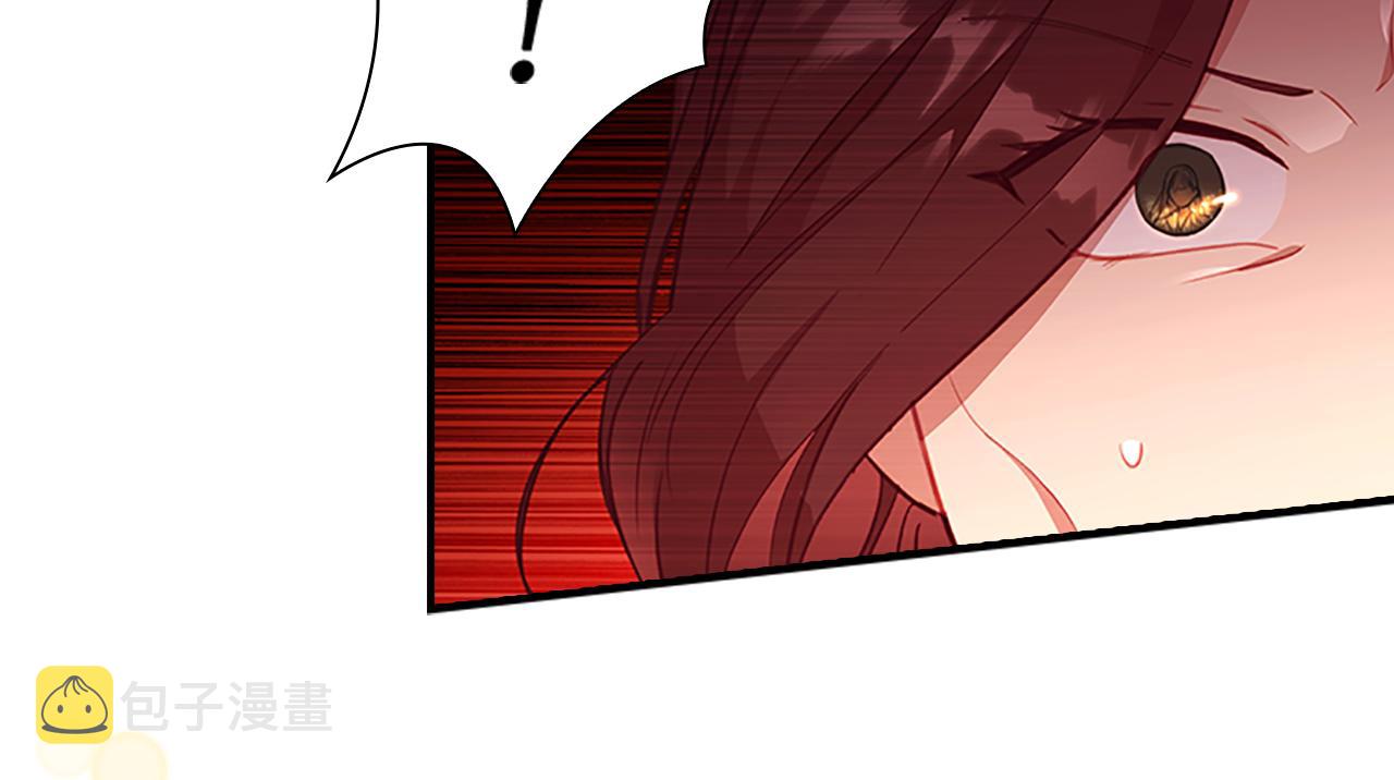 第98话 会长登场132