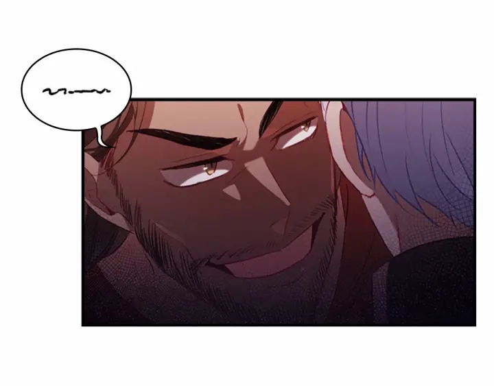 第65话 美少年剑士87