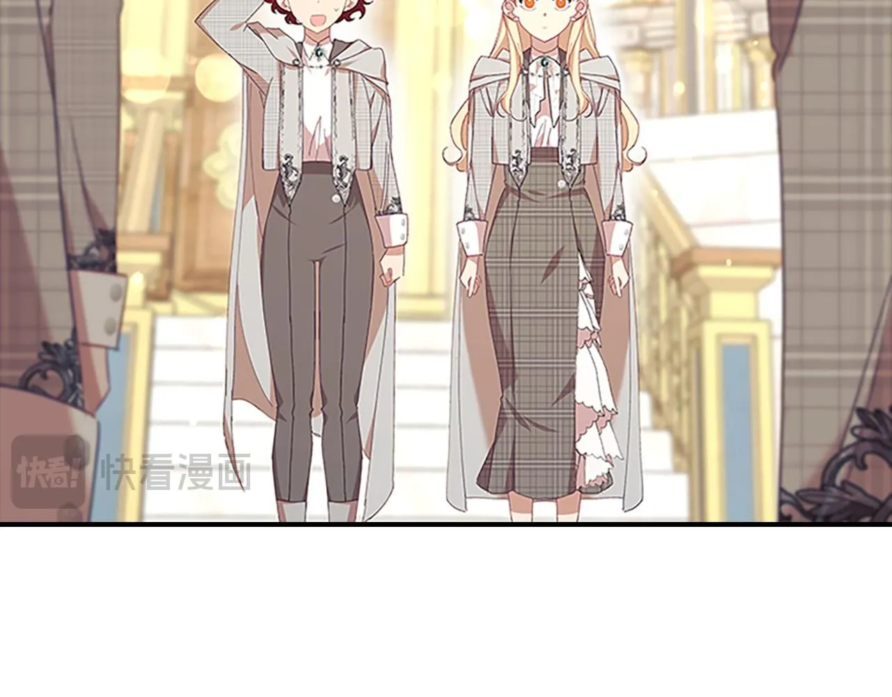 第136话 上学啦！159