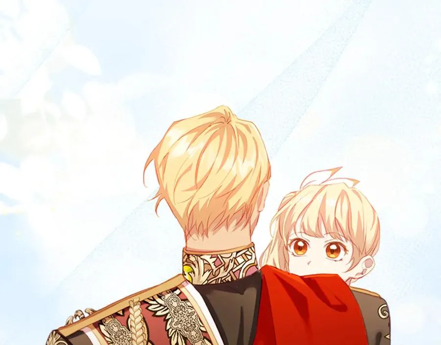 第87话 身份暴露了！90
