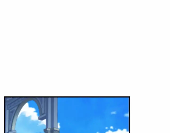 第78话 三方势力都想要小公主41