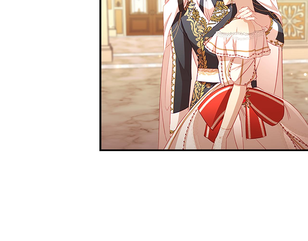 第100话 危险的美人27