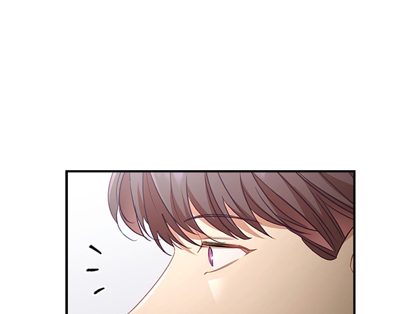 第126话 离家出走！156