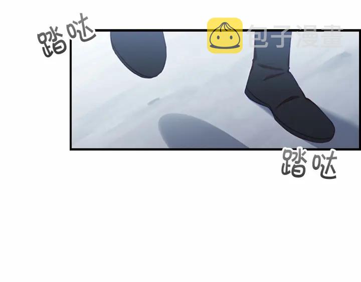 第77话 爸爸不配有一个吗137
