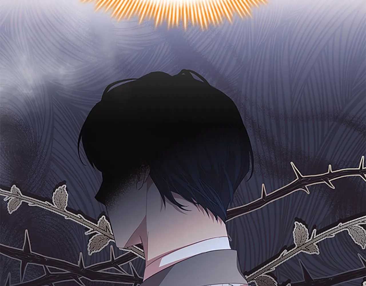第137话 疏远59
