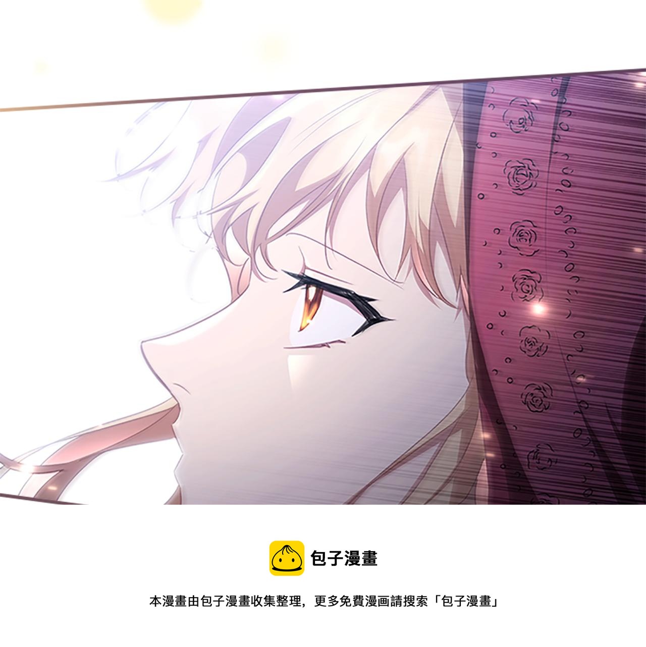 第130话 残忍的预言49