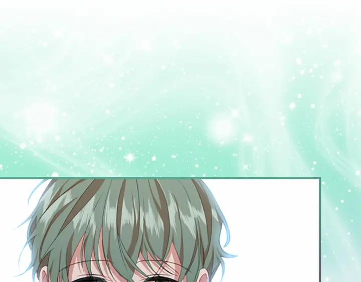第77话 爸爸不配有一个吗145