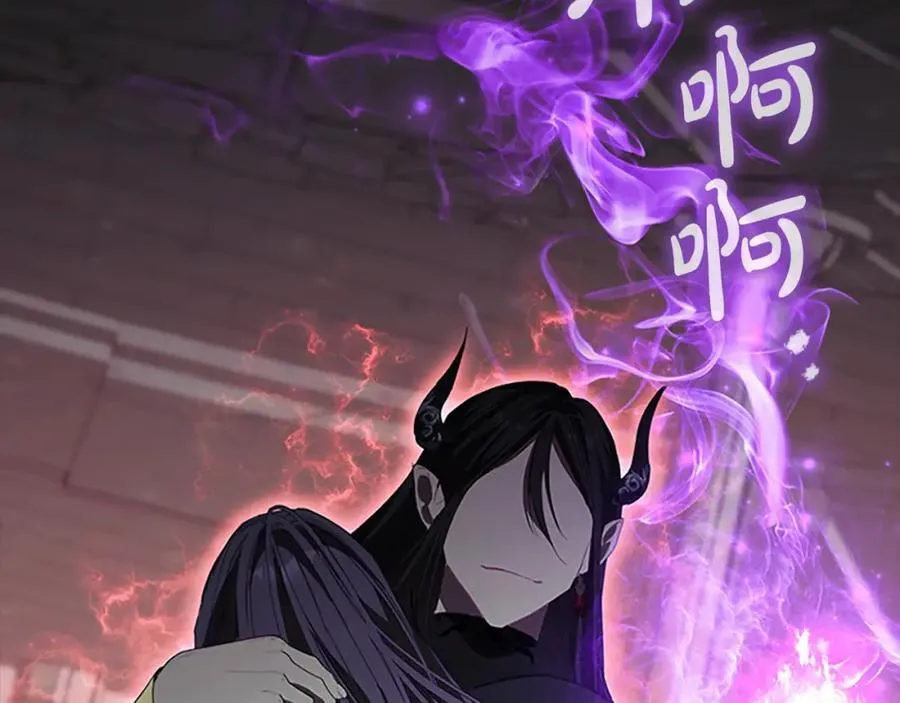 第160话 一见钟情187