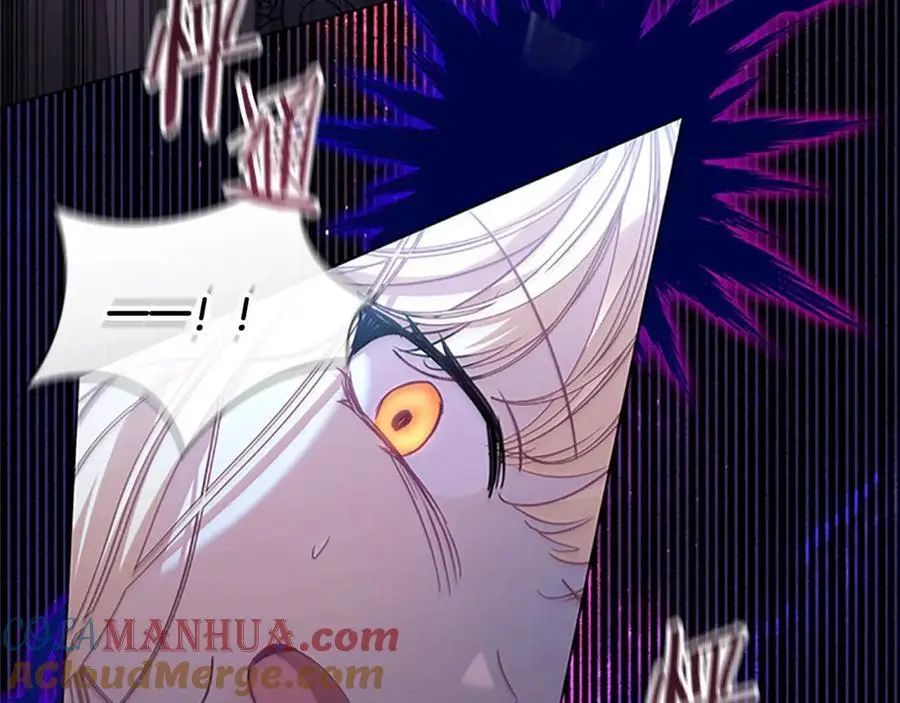 第147话 封印魔法阵116