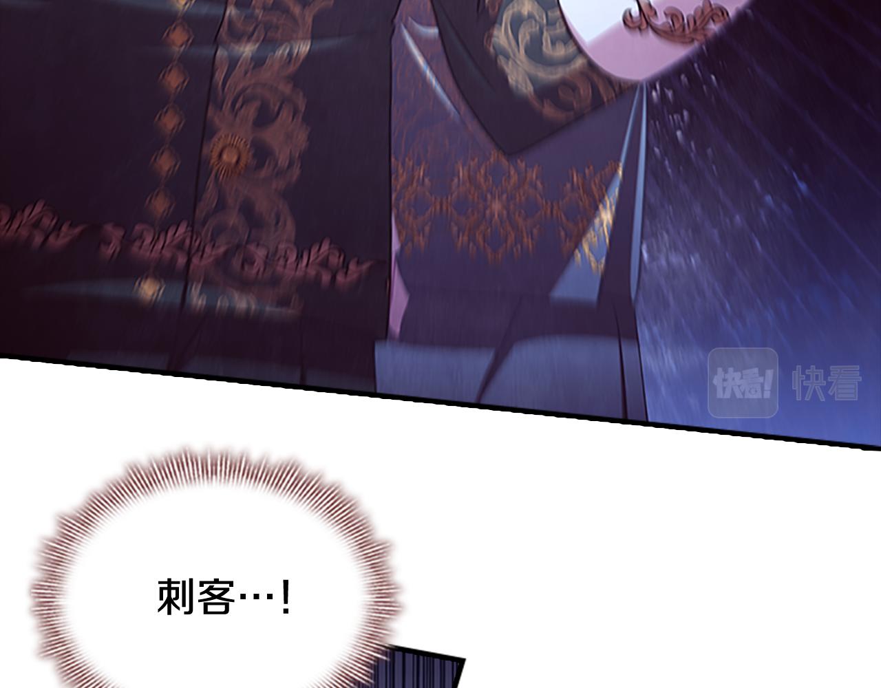第121话 魔法师刺客139