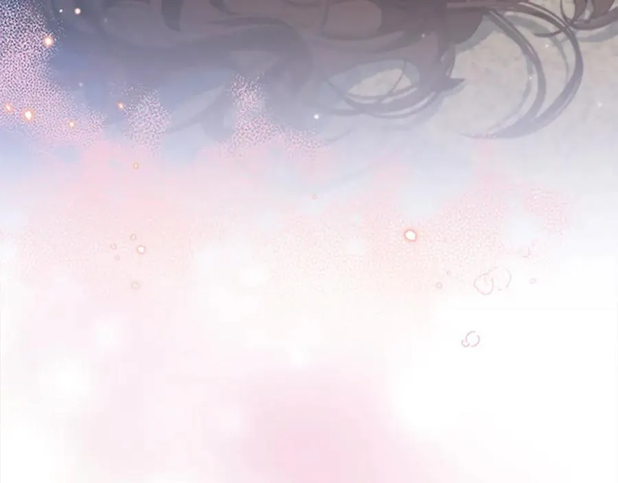 第160话 一见钟情78